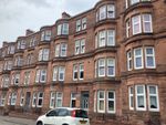 Thumbnail to rent in Maukinfauld Road, Glasgow