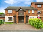 Thumbnail for sale in Hamble Road, Didcot