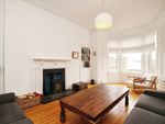 Thumbnail to rent in Falcon Gardens, Edinburgh