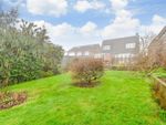 Thumbnail for sale in Falmer Road, Woodingdean, Brighton, East Sussex
