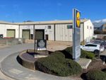 Thumbnail to rent in Unit 3-4, The Cyril Richings Business Centre, 202 - 210 Brighton Road, Shoreham-By-Sea