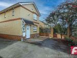 Thumbnail for sale in Cherry Hills, South Oxhey