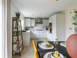 Thumbnail to rent in "The Huxford - Plot 1" at Naas Lane, Quedgeley, Gloucester