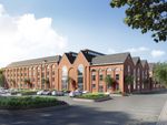 Thumbnail to rent in The Maltings, Wetmore Road, Burton-On-Trent