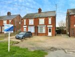 Thumbnail for sale in Sutton Road, Leverington, Wisbech, Cambs