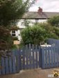 Thumbnail for sale in Coastguard Cottages, Flamborough, Bridlington, East Yorkshire