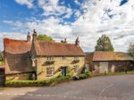 Thumbnail for sale in Brightling, Robertsbridge, East Sussex