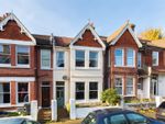 Thumbnail to rent in Caburn Road, Hove