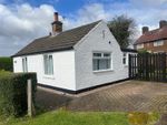 Thumbnail to rent in Little Carlton, Louth