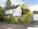 Thumbnail for sale in Joyce Close, Cranbrook, Kent