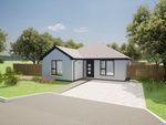 Thumbnail to rent in Plot 5, Annick Grove, Dreghorn