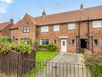 Thumbnail for sale in Fordlands Road, Fulford, York