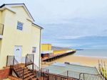 Thumbnail to rent in Pier Approach, Walton On The Naze