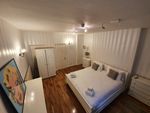Thumbnail to rent in Holland Road, Holland Park/Shepherds Bush