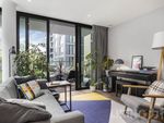 Thumbnail to rent in Canter Way, Aldgate East
