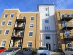 Thumbnail to rent in Sovereign Place, Tunbridge Wells