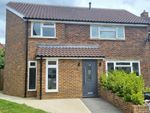 Thumbnail to rent in Barnett Close, Eastergate, Chichester