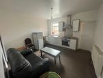 Thumbnail to rent in Kedleston Road, Leicester