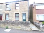 Thumbnail to rent in Alnwick Road, Sheffield