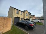 Thumbnail to rent in Smithy Close, Huddersfield