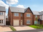 Thumbnail for sale in "Hewson" at Ruswarp Drive, Sunderland