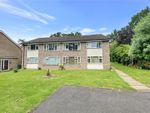 Thumbnail to rent in The Chevenings, Sidcup