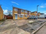 Thumbnail for sale in Cumberland Close, Braintree