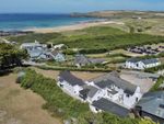 Thumbnail to rent in Sandhills, Constantine Bay