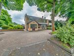 Thumbnail for sale in Hall Lane, Pelsall, Walsall