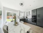 Thumbnail to rent in Plot 1, Dudley Road, Finchley, London