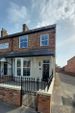 Thumbnail to rent in The Village, Haxby, York
