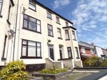 Thumbnail to rent in 58 Rawcliffe Road, Liverpool