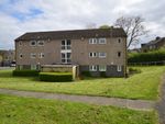 Thumbnail to rent in Cliffe Gardens, Shipley, Bradford, West Yorkshire