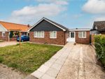 Thumbnail for sale in Buxey Close, West Mersea, Colchester