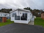 Thumbnail for sale in Finch, Park Dean Resorts, Cayton Bay