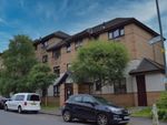 Thumbnail to rent in Crow Road, Anniesland, Glasgow