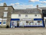 Thumbnail for sale in 6-8 Market Place, Saxmundham