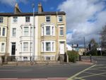Thumbnail to rent in Chesterton Road, Cambridge
