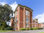 Thumbnail to rent in Royal Earlswood Park, Redhill