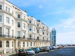 Thumbnail to rent in St Aubyns, Hove, East Sussex