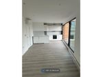 Thumbnail to rent in Ramster House, London