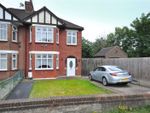 Thumbnail for sale in Watling Street, Dartford, Kent