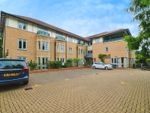 Thumbnail for sale in Epworth Court, Cambridge