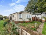 Thumbnail for sale in Belgrave Drive, Kings Langley
