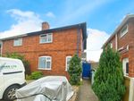 Thumbnail to rent in Mount Road, Balderton, Newark, Nottinghamshire