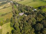 Thumbnail to rent in Ballamenagh House, Handleys Corner, Kirk Michael