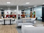 Thumbnail to rent in Imagine Road, High Wycombe