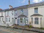 Thumbnail for sale in Grenville Road, Plymouth