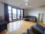 Thumbnail to rent in City Gate 1, Blantyre Street, Castlefield