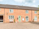Thumbnail for sale in Mill Court, Alvechurch